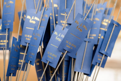 Wedding Details Gallery 00129