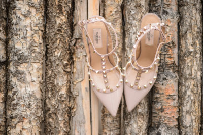 Wedding Details Gallery 00130