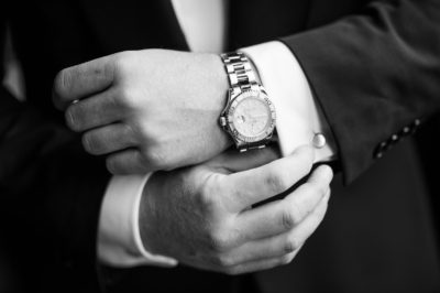 Wedding Details Gallery 00131