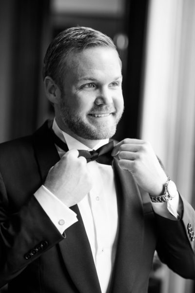 Wedding Details Gallery 00132