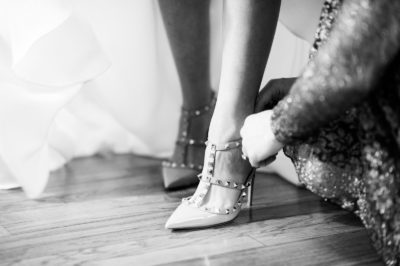 Wedding Details Gallery 00133