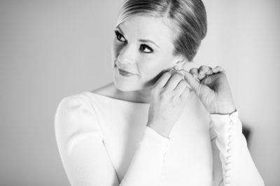 Wedding Details Gallery 00134