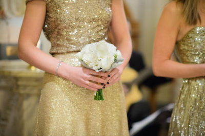 Wedding Details Gallery 00135