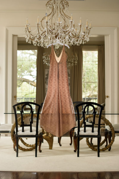 Wedding Details Gallery 00136