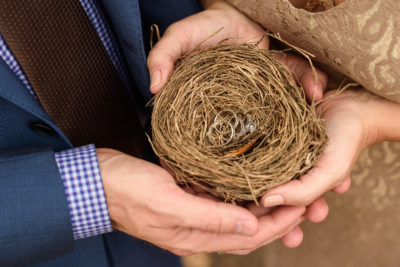 Wedding Details Gallery 00137