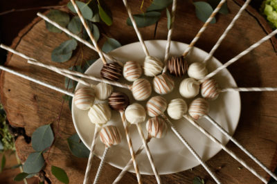 Wedding Details Gallery 00138