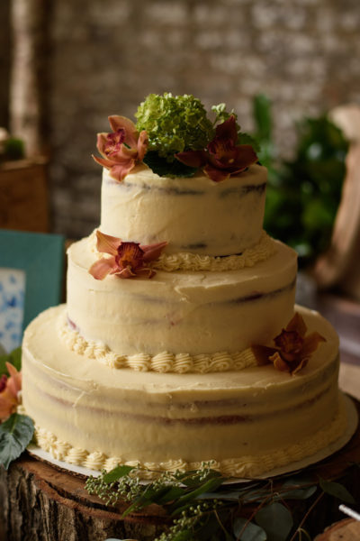 Wedding Details Gallery 00139