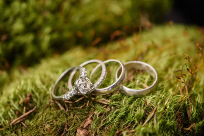 Wedding Details Gallery 00140