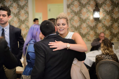 Wedding Details Gallery 00141