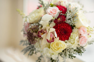 Wedding Details Gallery 00142