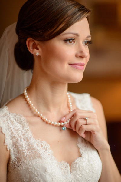 Wedding Details Gallery 00144