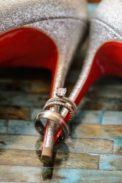 Wedding Details Gallery 00145