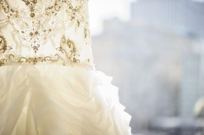 Wedding Details Gallery 00147