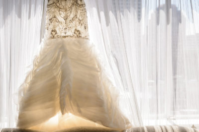 Wedding Details Gallery 00148