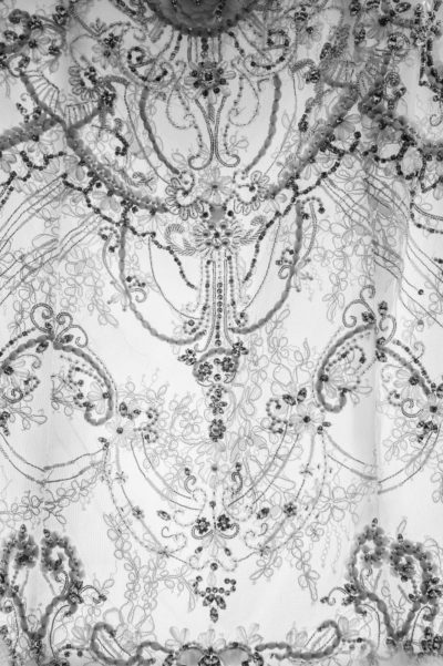 Wedding Details Gallery 00149