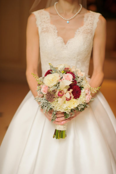 Wedding Details Gallery 00150