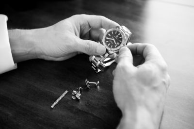 Wedding Details Gallery 00152