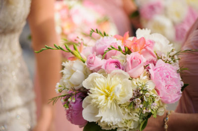 Wedding Details Gallery 00153