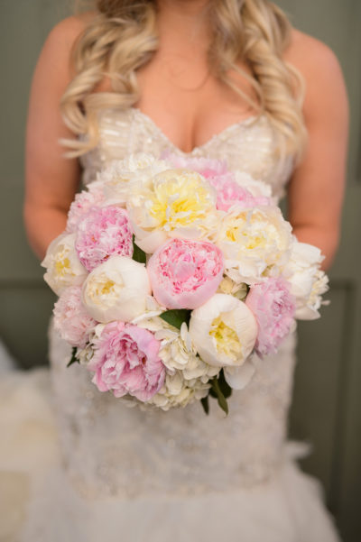 Wedding Details Gallery 00155