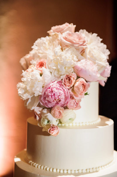 Wedding Details Gallery 00156