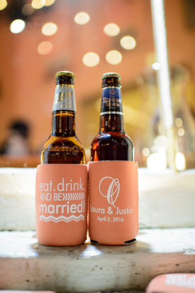 Wedding Details Gallery 00157