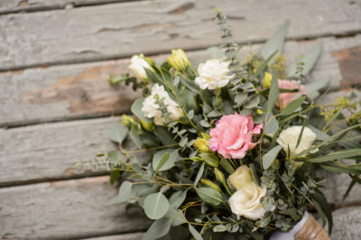 Wedding Details Gallery 00158