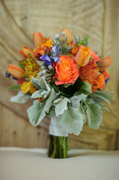 Wedding Details Gallery 00159