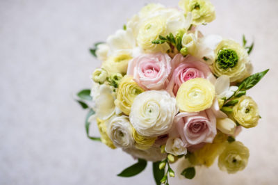 Wedding Details Gallery 00160