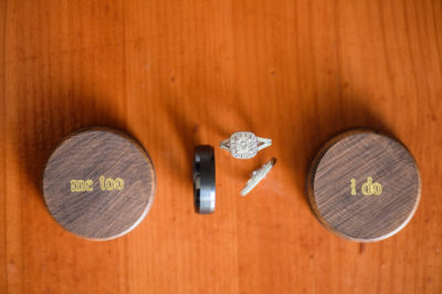 Wedding Details Gallery 00161