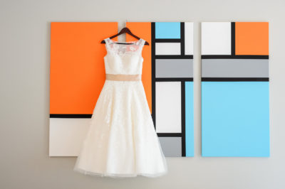 Wedding Details Gallery 00162