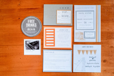 Wedding Details Gallery 00163