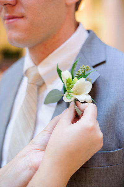 Wedding Details Gallery 00164