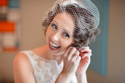 Wedding Details Gallery 00165