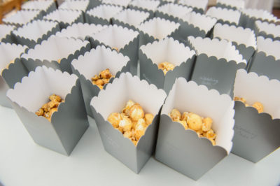 Wedding Details Gallery 00166