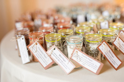 Wedding Details Gallery 00167