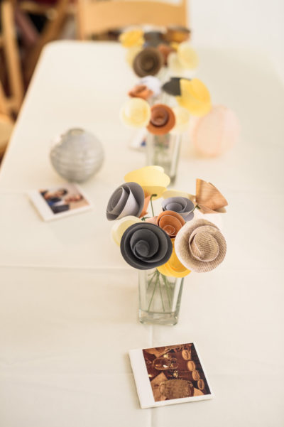 Wedding Details Gallery 00168