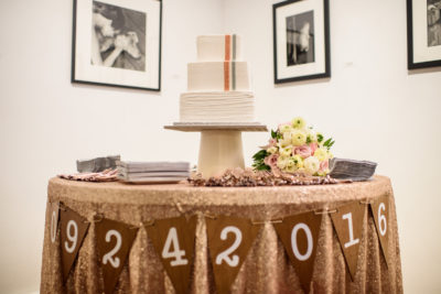 Wedding Details Gallery 00169