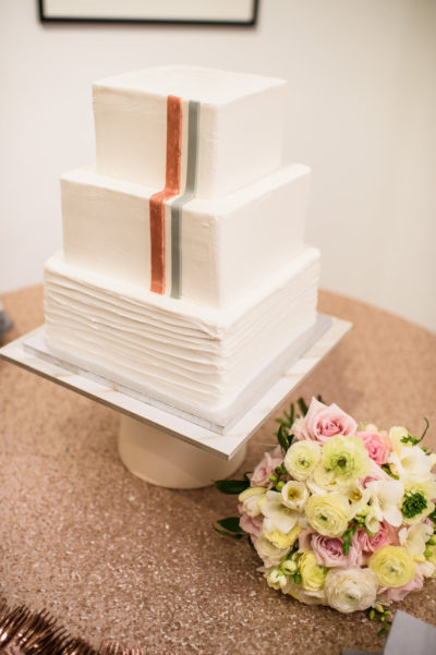 Wedding Details Gallery 00170