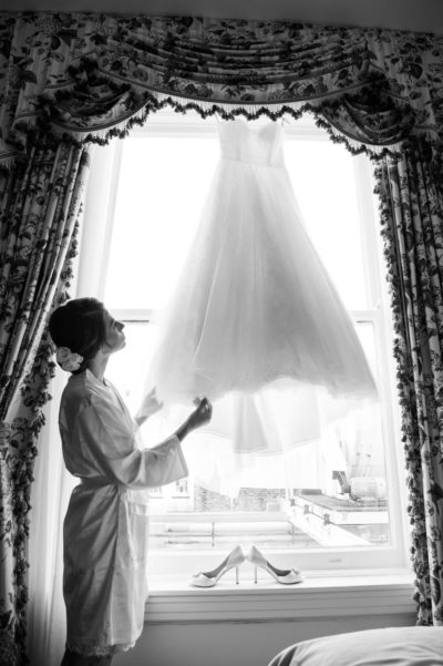 Wedding Details Gallery 00171