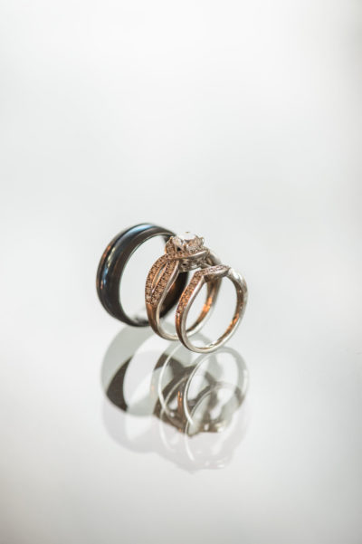 Wedding Details Gallery 00172