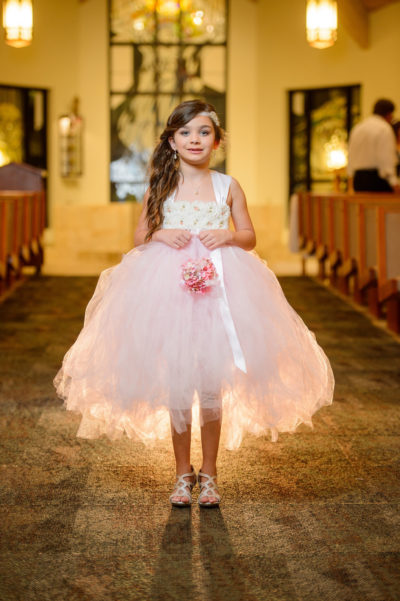 Wedding Details Gallery 00173