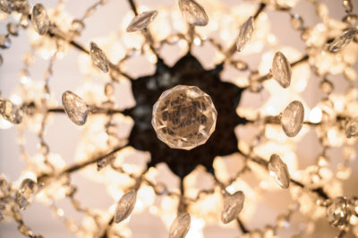 Wedding Details Gallery 00174