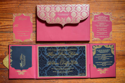 Wedding Details Gallery 00175