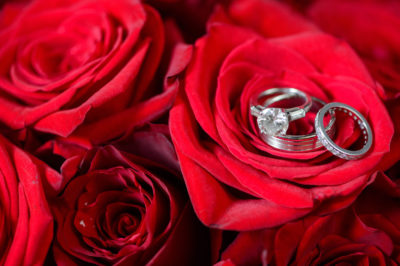 Wedding Details Gallery 00176