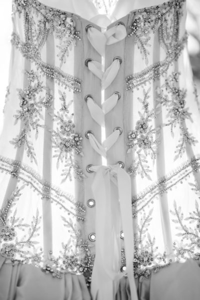 Wedding Details Gallery 00177