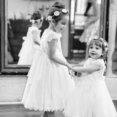 Wedding Details Gallery 00179