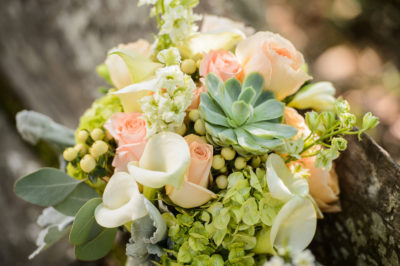 Wedding Details Gallery 00180