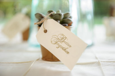 Wedding Details Gallery 00181