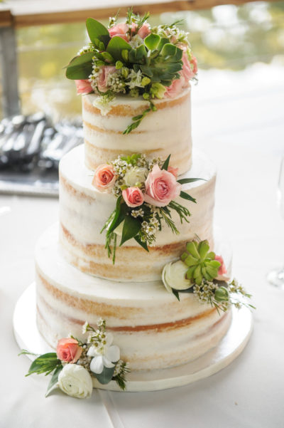 Wedding Details Gallery 00182