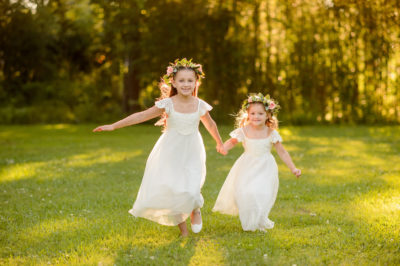 Wedding Details Gallery 00183